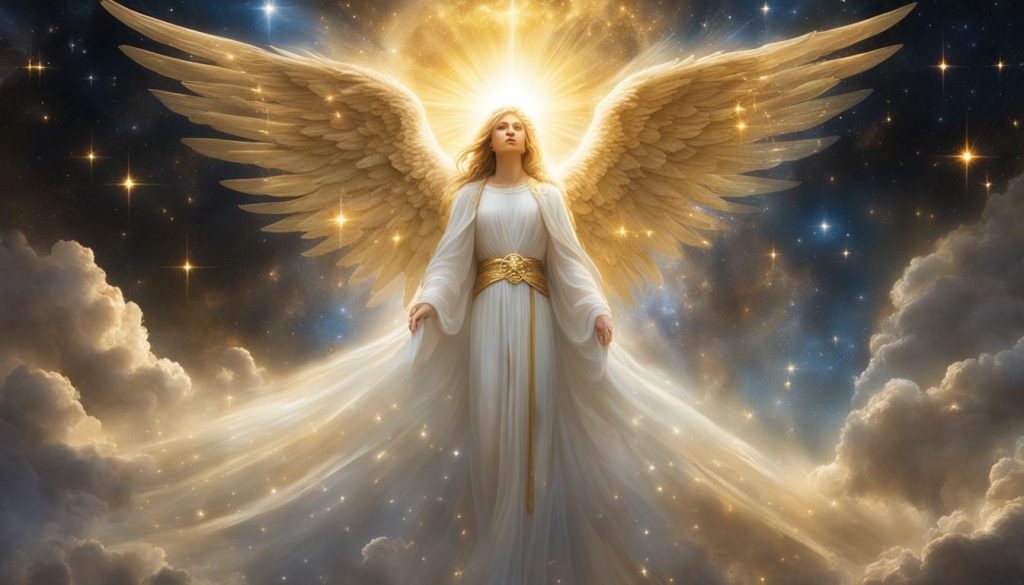 Angel Number 11111: Trusting Inner Guidance