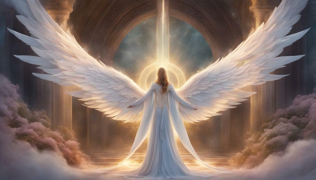 Angel Number 2 in Numerology