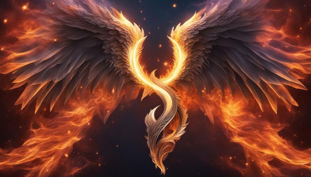 Twin Flame Connection and the 44 Angel Number