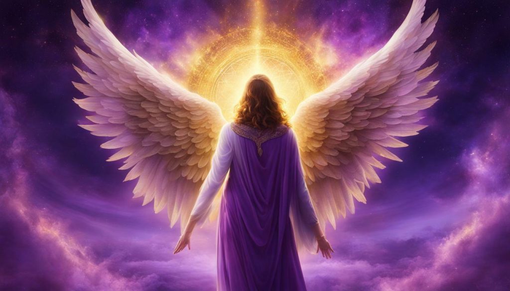 angel number 1211 spiritual meaning