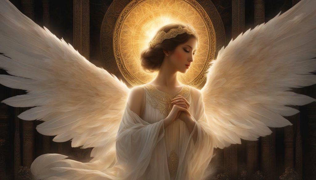 angel number 1222 interpretation