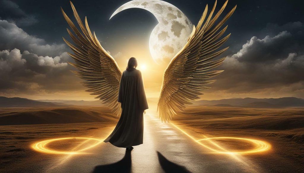 angel number 1313 significance