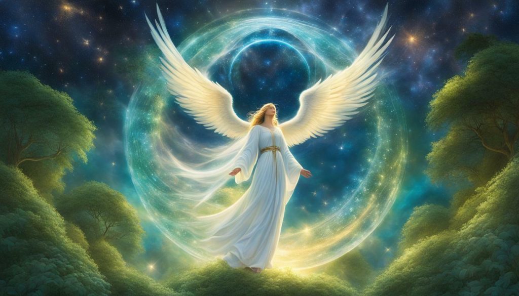 angel number 939 spiritual meaning